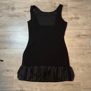 Nine West , Little Black Dress US8